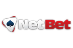 Netbet