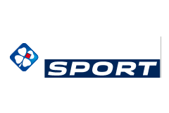 Parions Sport