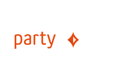 Partypoker