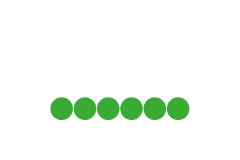 Unibet