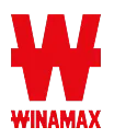 Winamax