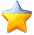 Icon star